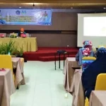Masuk Dalam RPJMD, Pemkot Kendari Gelar Pelatihan Perencanaan Responsif Gender Masuk Dalam RPJMD, Pemkot Kendari Gelar Pelatihan Perencanaan Responsif Gender