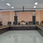 Program Kotaku, DPRD Kendari Soroti LPM dan BKM Benua Nirae Program Kotaku, DPRD Kendari Soroti LPM dan BKM Benua Nirae