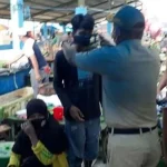 Sekda Baubau Sebut Aplikasi Sipolima Masih Perlu Pembenahan Sekda Baubau Sebut Aplikasi Sipolima Masih Perlu Pembenahan