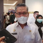 Terapkan Layanan Berbasis Digital, Pemkot Kendari Masuk 20 Besar Kota/Kabupaten Indeks Literasi Digital Wali Kota Kendari Sulkarnain Kadir