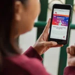 Telkomsel Perluas Cakupan VoLTE hingga 230 Kabupaten/Kota Telkomsel Perluas Cakupan VoLTE hingga 230 Kabupaten/Kota