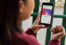 Telkomsel Perluas Cakupan VoLTE hingga 230 Kabupaten/Kota Telkomsel Perluas Cakupan VoLTE hingga 230 Kabupaten/Kota