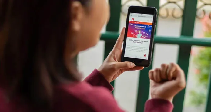 Telkomsel Perluas Cakupan VoLTE hingga 230 Kabupaten/Kota
