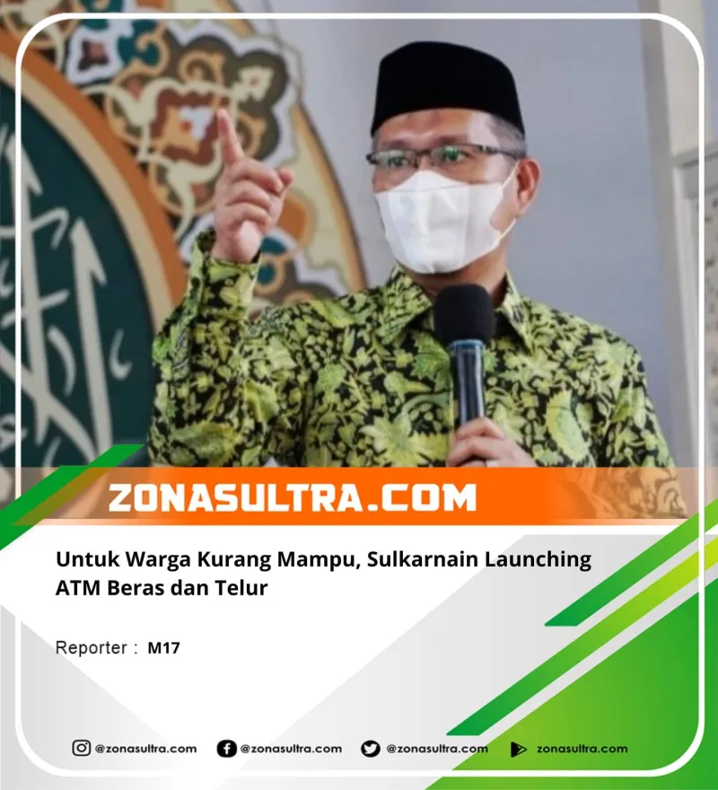 131479519_176206694446459_558056334866258825_n