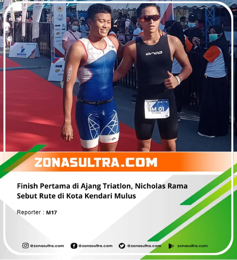 192284441_2325141800953838_5120166326927881978_n