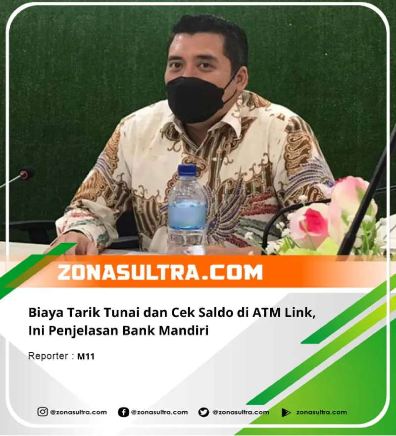 193403496_904174733773267_4125453577156741371_n