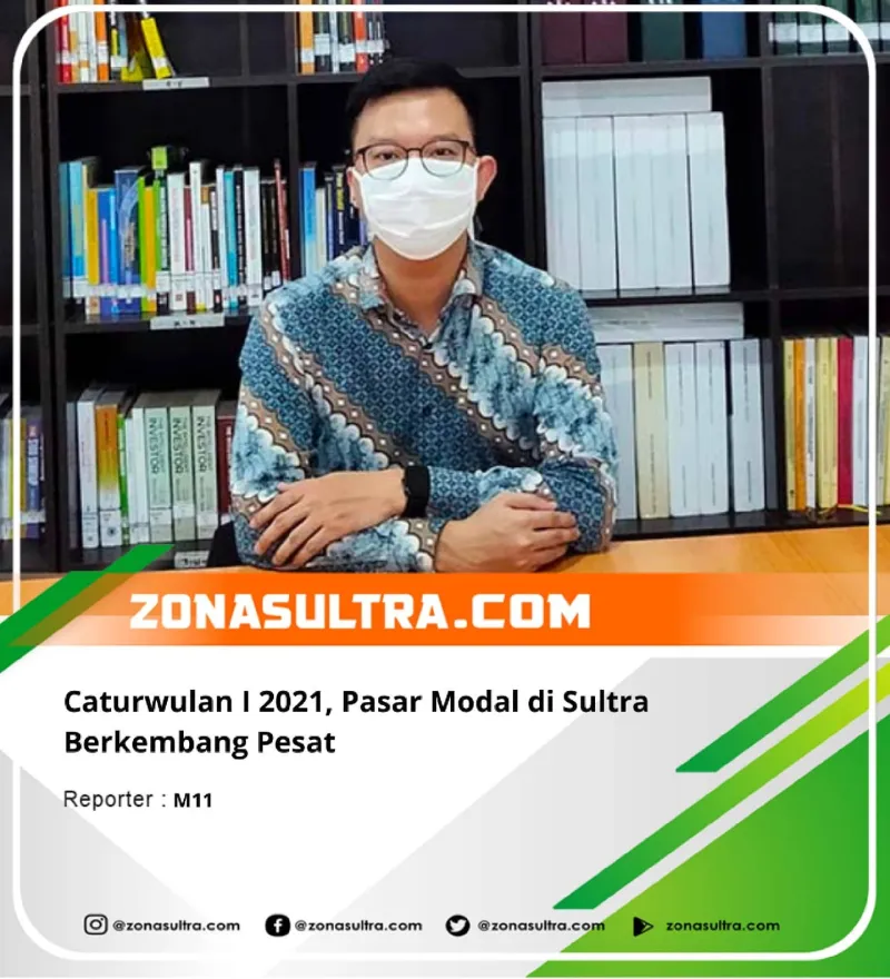 193977620_759396534725912_2022650680379687173_n