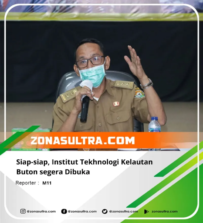 194344031_124407526453134_6841111291451415655_n