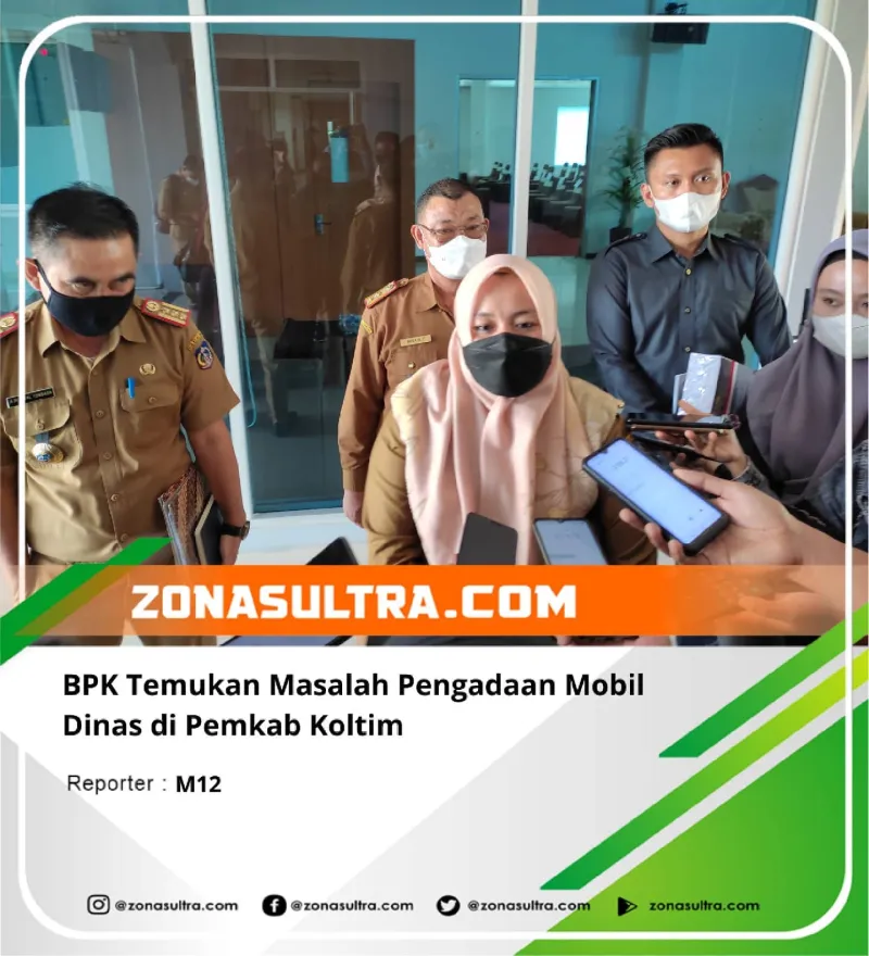 194458657_2977429432544563_1589725030410759822_n