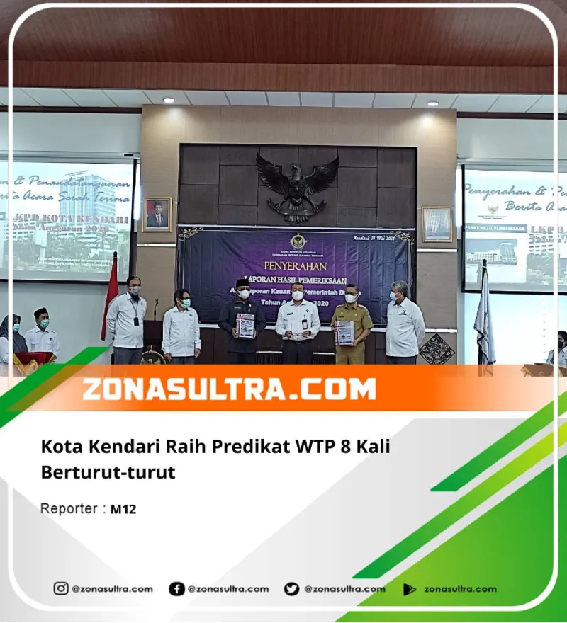 194499848_517210139301023_6341707773038571298_n