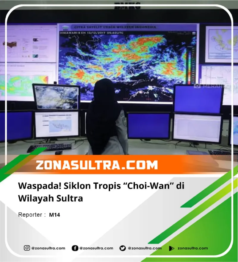 195235355_224141802568308_3375653207802738950_n