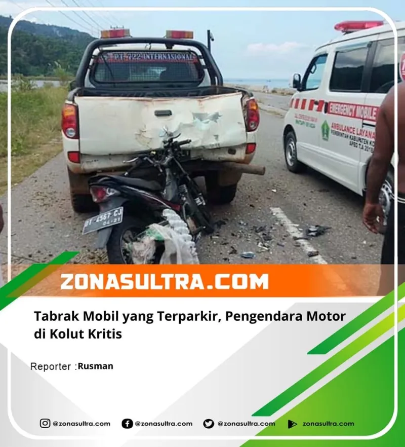 195241114_1743770529142371_5804379253194923167_n