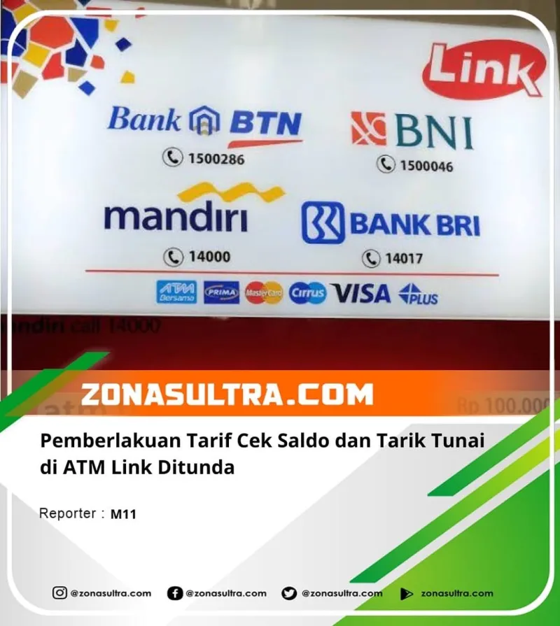 195363661_1959307287568021_3459447139295187173_n