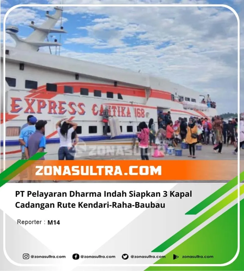 196136938_248376257046440_241754991053729826_n