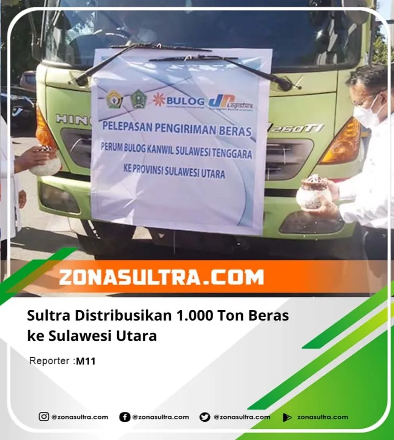 196622855_187308359943382_7508727927758147691_n