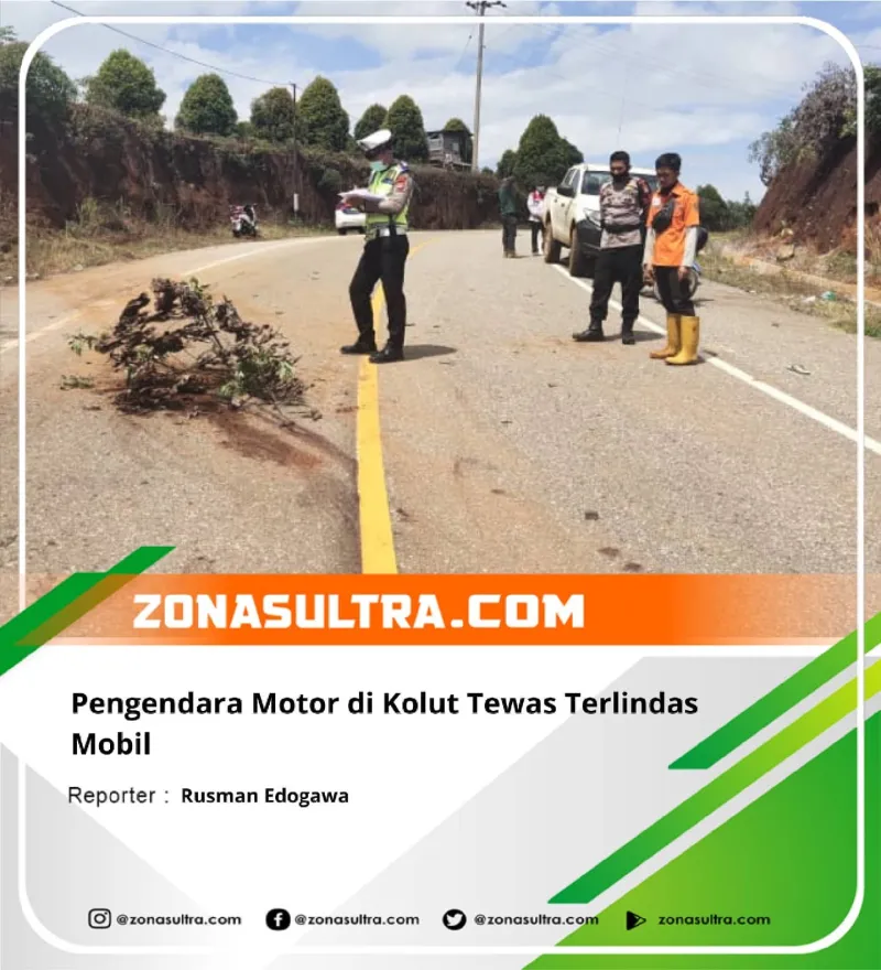 196993400_256920792856472_4143908728866752990_n