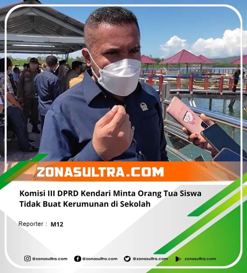 197799670_383325966443375_2768643855467370319_n