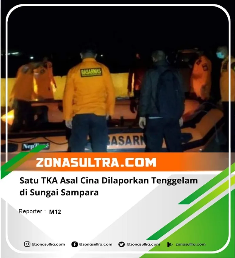 197805075_841929416677497_6765661714923316608_n