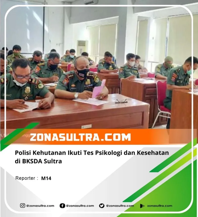 198279215_375395693918342_6155698557354593354_n