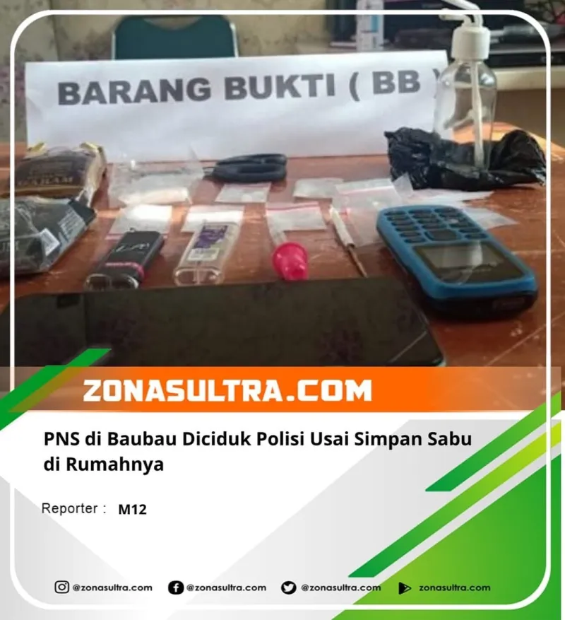 198348960_209921944291254_2784213459864123659_n