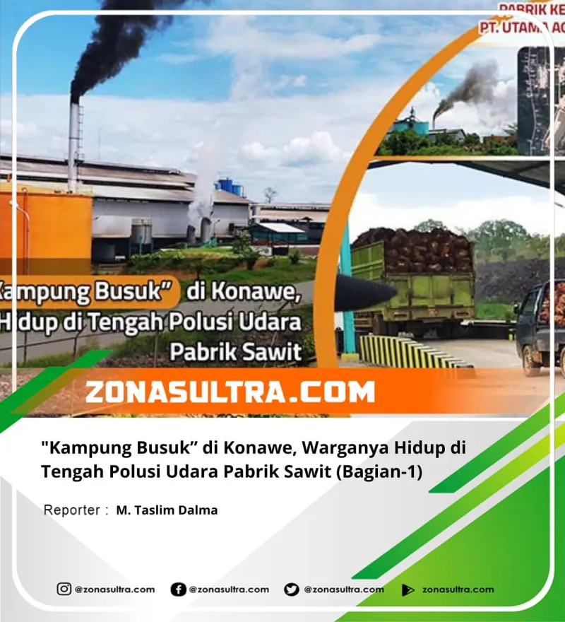 198348971_919553428895114_3716988413992640998_n