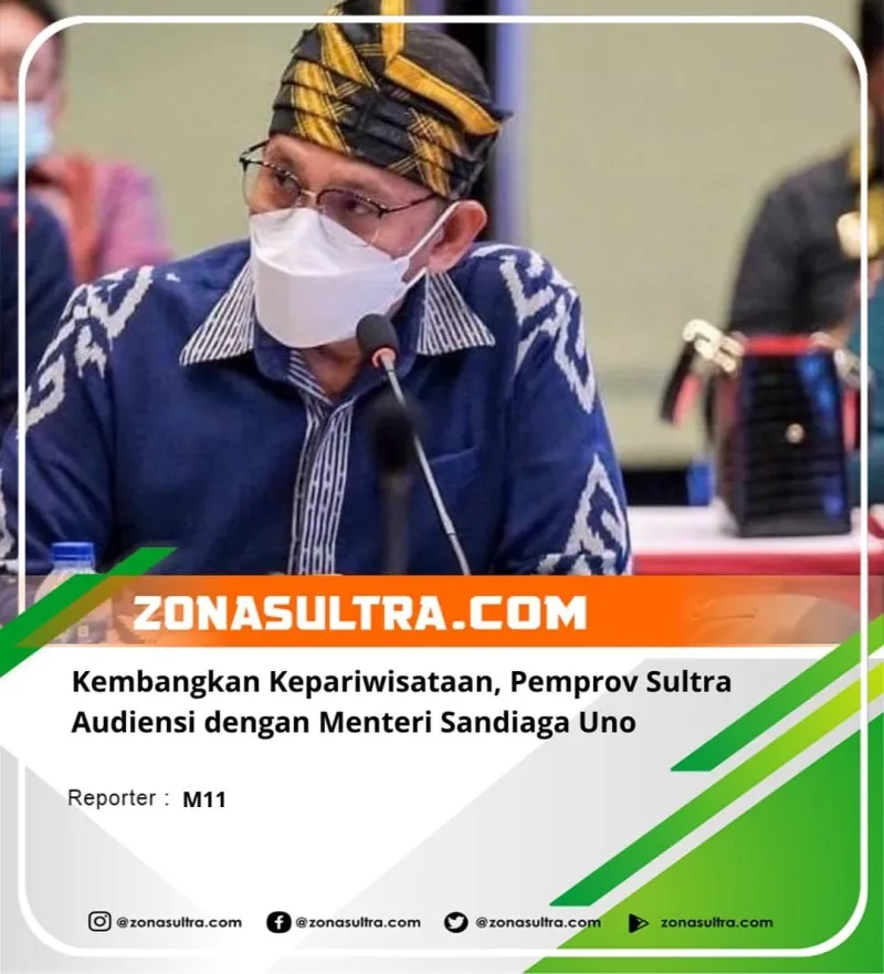 198423166_476324220325628_1980651283744669066_n