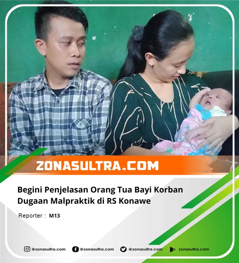 198862183_506078217179088_1009050451714606700_n