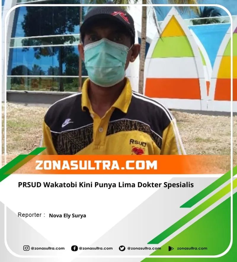 198882768_119574743587216_864877583636497912_n