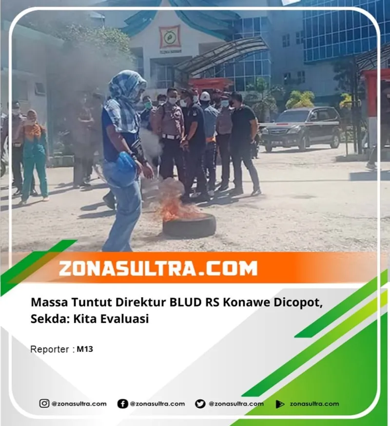 199166178_1335439763559189_5062264168371787639_n