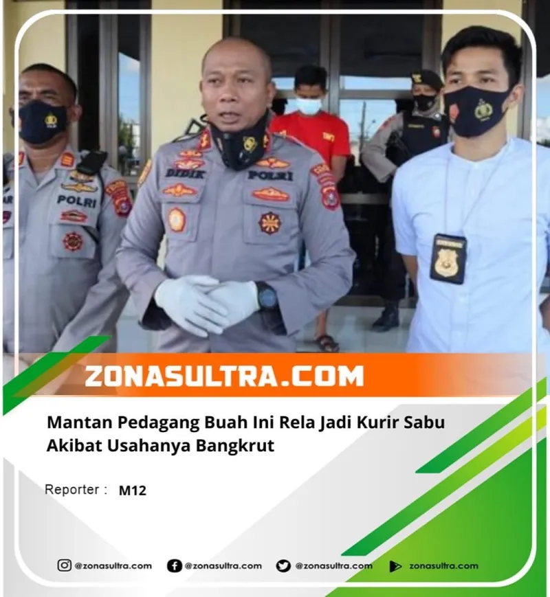 199174853_1191618911322274_6343295908792444625_n