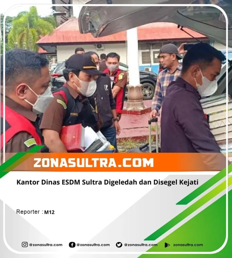 200240186_919806585259903_314375471956260793_n