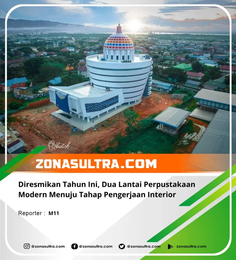 200768030_4130900296999008_9064910470775150952_n