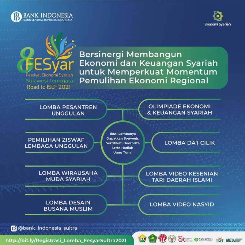 200872944_303355658134435_1461268439746695524_n