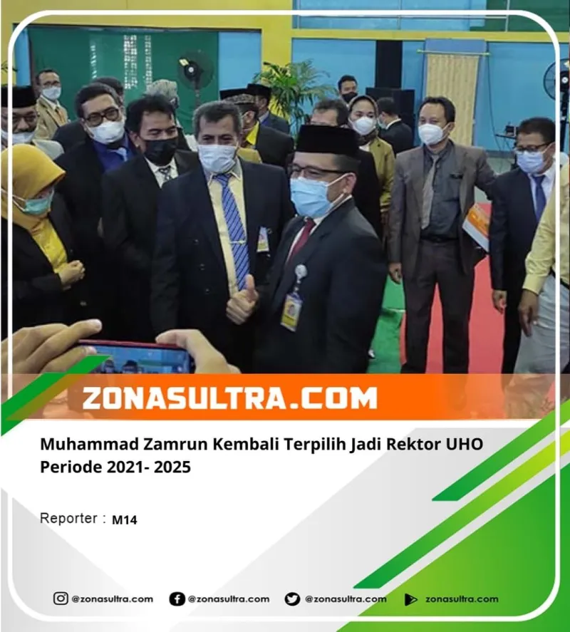 200978505_237645128162982_5846147696944846406_n