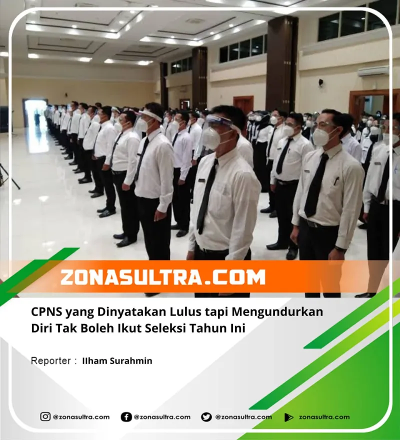 201097318_957966121632335_3362020278139689842_n