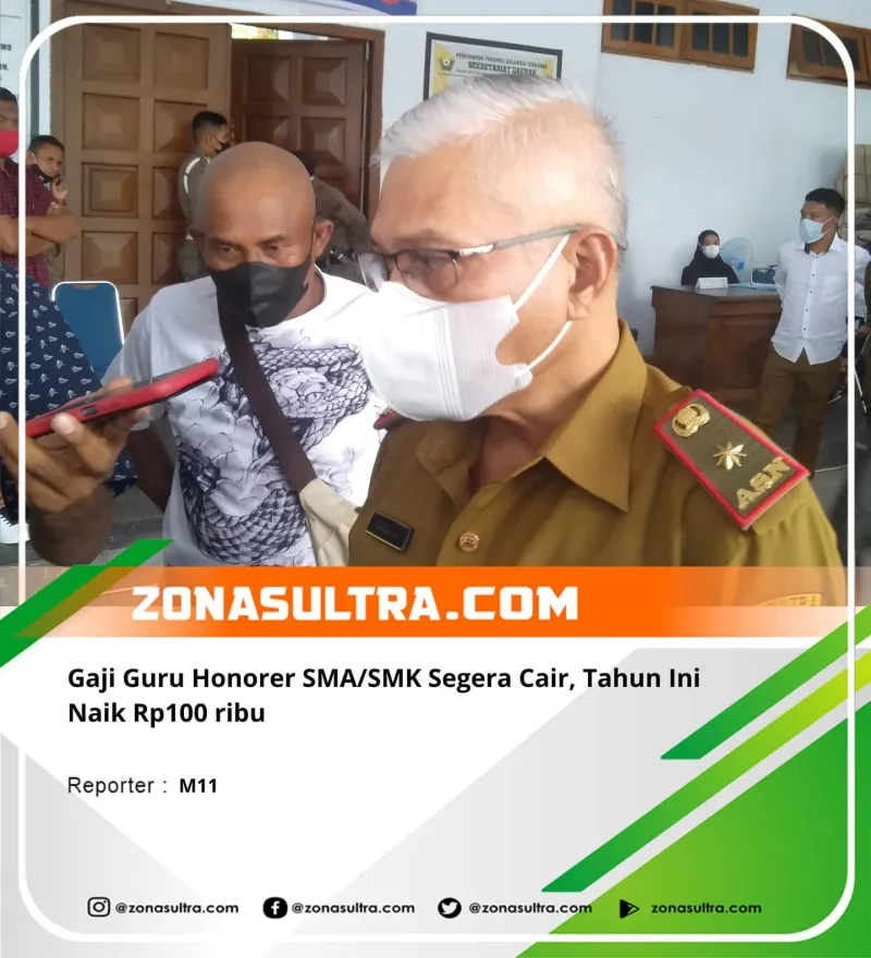 201152790_531020468100692_3312491877629412553_n