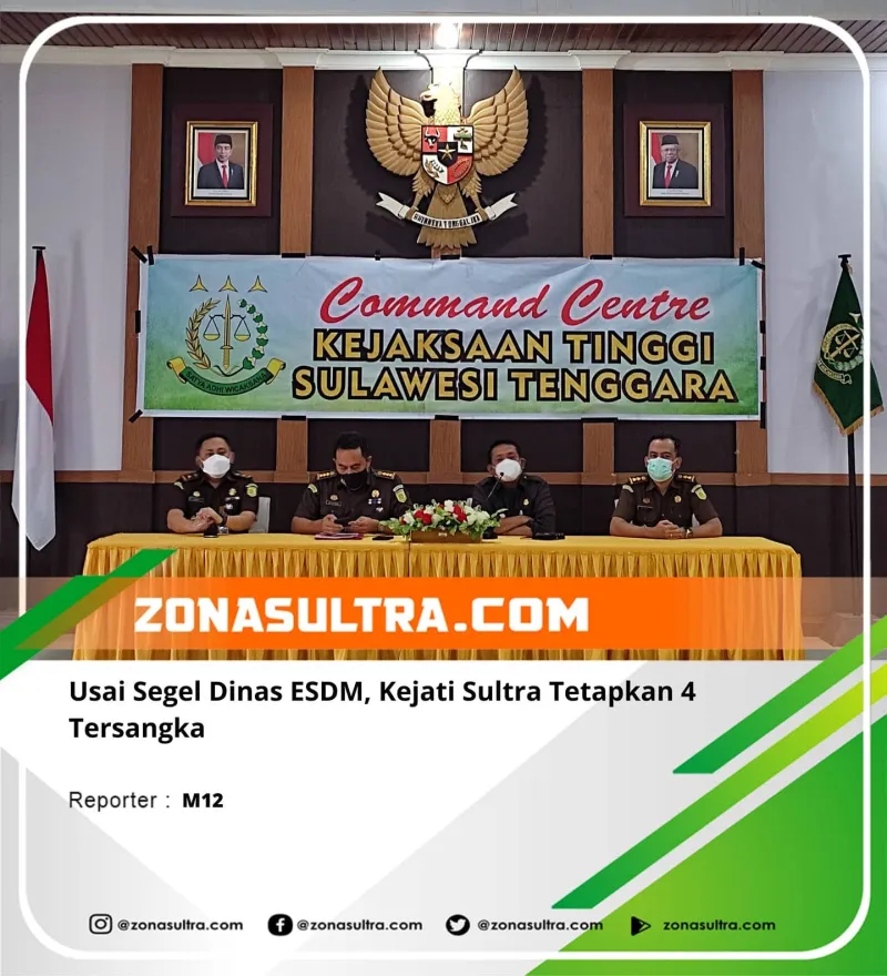 202152223_161368699237630_4893370505662373361_n