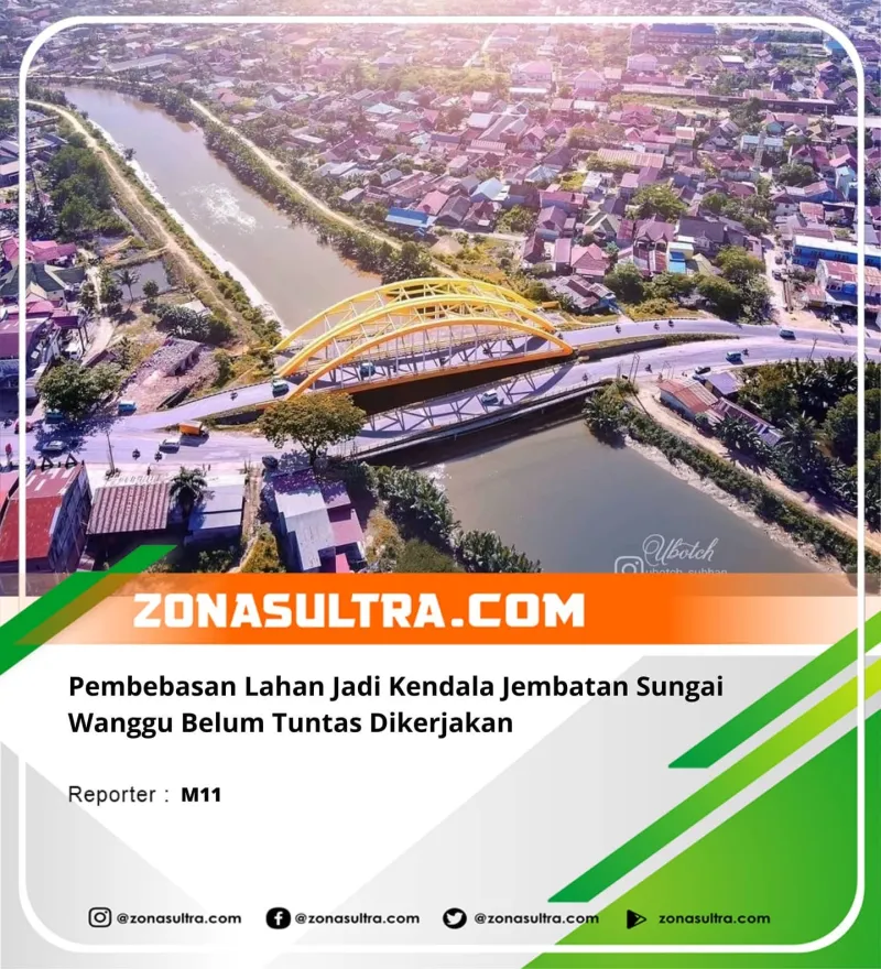 202295232_484222299531370_1828524065801504835_n