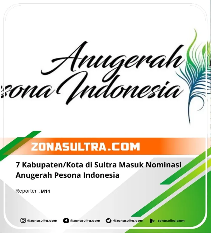 202417769_2599226407045265_6080482366431889523_n