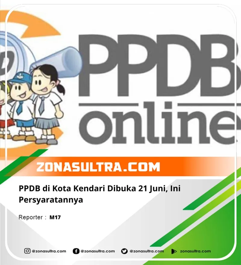 202643760_4433089950058029_958785500923066342_n