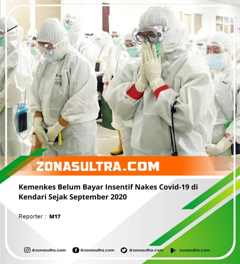 202803533_500294454725834_9013017796302977740_n