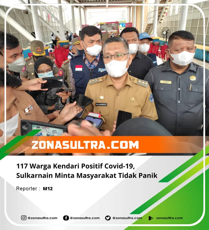 204085597_1268227536945977_3806783365018540410_n