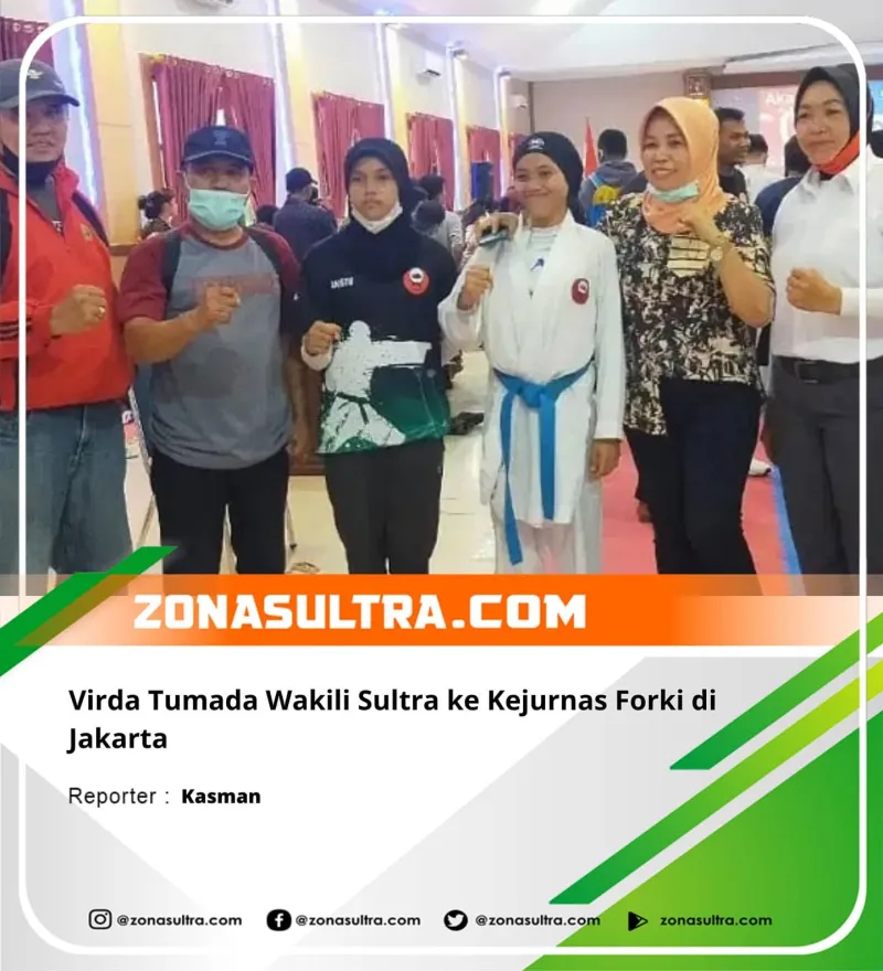 204634450_1367116907015912_7679397135585756697_n