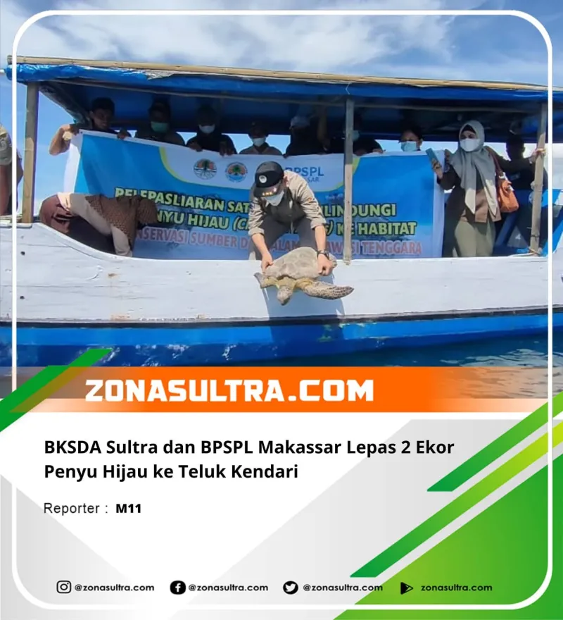 205001790_360652372147507_3519617097217744749_n