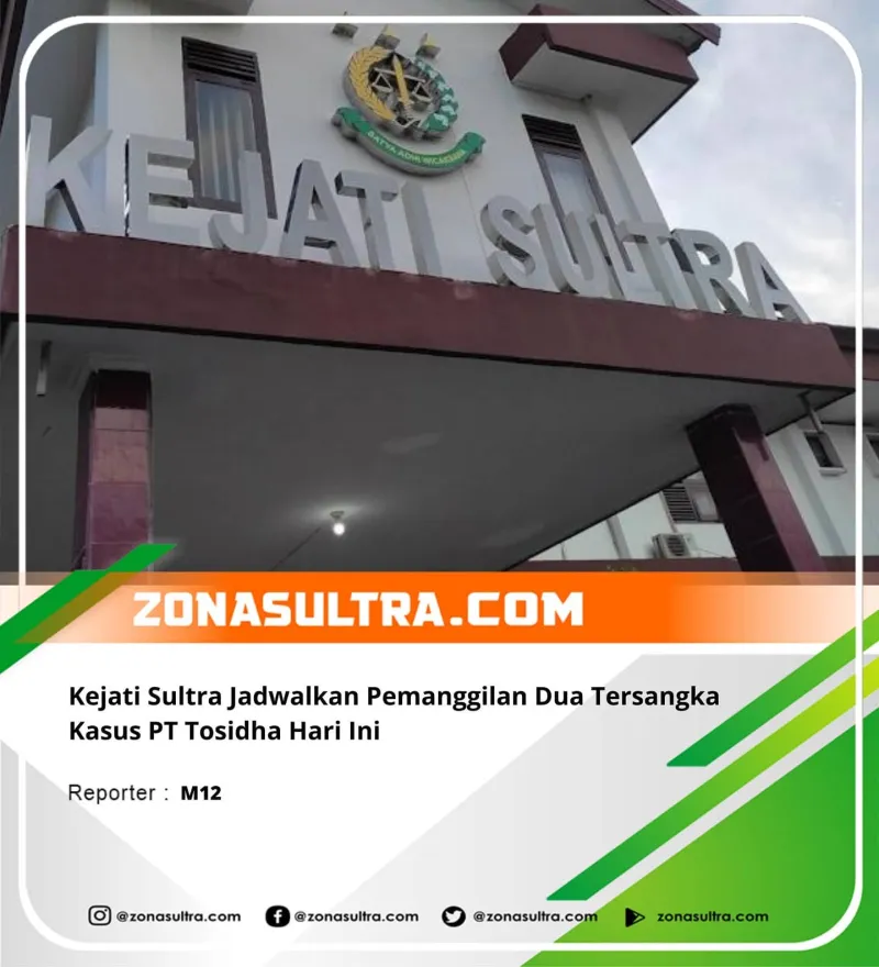 205546316_486332909141100_9039960109474300984_n