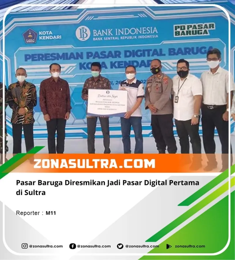 207499173_198894005463226_5675257953623184390_n