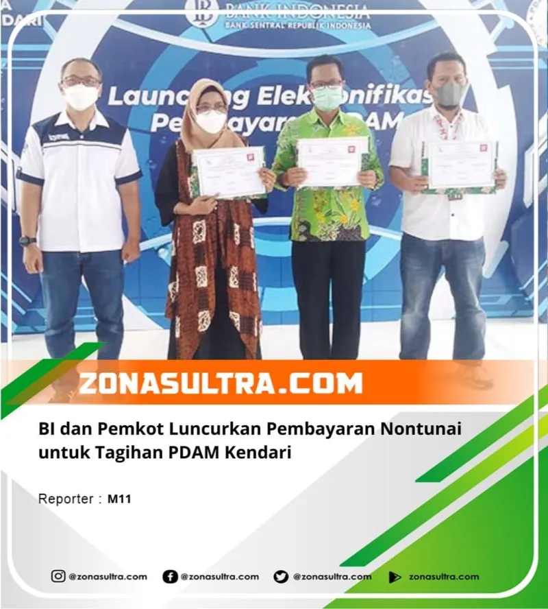 208045729_4346385498732762_7152464911182628236_n