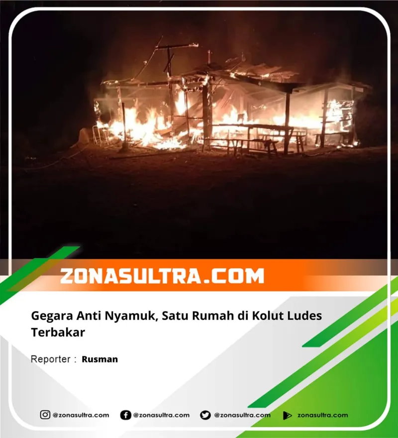 209021641_895079131217812_1798083328339725356_n