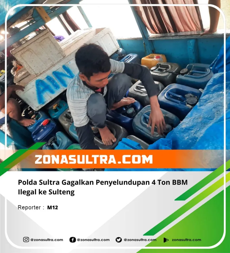 209256848_856432811944307_1856700365440861820_n