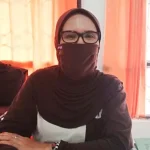 PPDB di Kota Kendari Dibuka 21 Juni, Ini Persyaratannya Kepala Seksi (Kesi) Pembinaan Karakter dan Pendidikan Dinas Pendidikan, Kepemudaan dan Olahraga (Dikmudora) Kota Kendari, Hartati